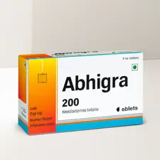 Abhigra